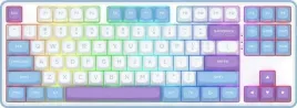redragon-k707wbp-rgb-pro-starblade