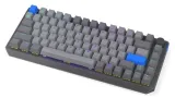 endorfy-thock-v2-75percent-wireless-stan-nowy