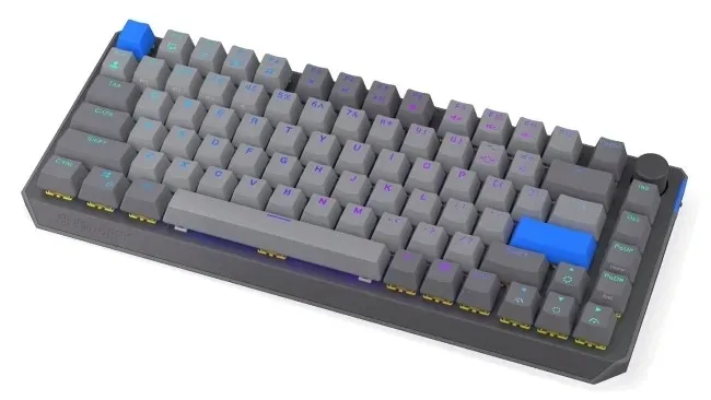endorfy-thock-v2-75percent-wireless