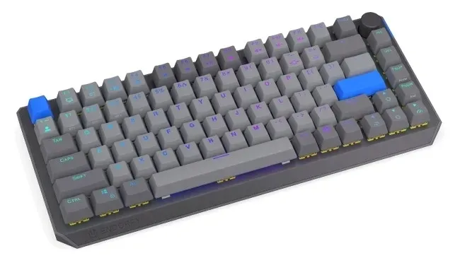 endorfy-thock-v2-75percent-wireless-typ-klawiatury-mechaniczna