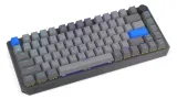 endorfy-thock-v2-75percent-wireless-typ-klawiatury-mechaniczna