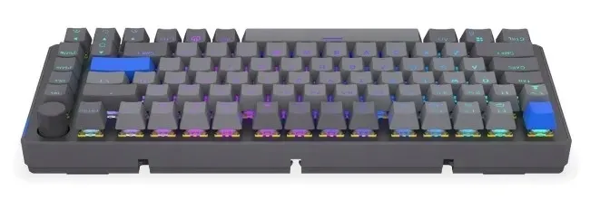 endorfy-thock-v2-75percent-wireless-konstrukcja-podswietlenie-programowalne-klawisze-regulowane-nozki