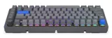 endorfy-thock-v2-75percent-wireless-konstrukcja-podswietlenie-programowalne-klawisze-regulowane-nozki