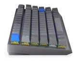 endorfy-thock-v2-75percent-wireless-kolor-wielokolorowy