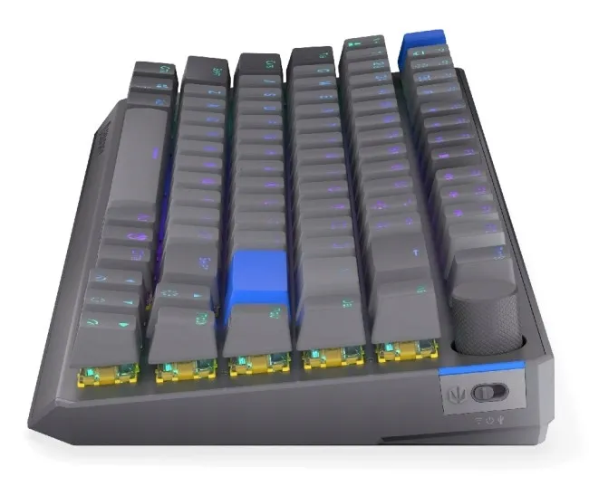 endorfy-thock-v2-75percent-wireless-kod-producenta-ey5a131