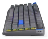 endorfy-thock-v2-75percent-wireless-kod-producenta-ey5a131