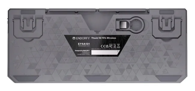 endorfy-thock-v2-75percent-wireless-model-thock-v2-75percent-wireless