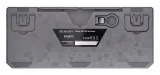 endorfy-thock-v2-75percent-wireless-model-thock-v2-75percent-wireless