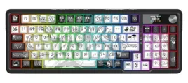 redragon-k719gf-rgb-pro-artemis-pro