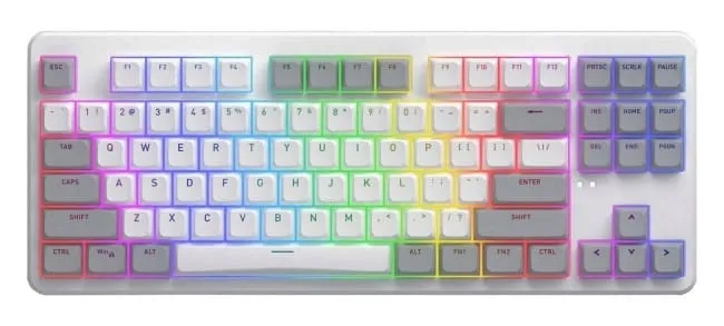 hator-rockfall-3-tkl-wireless-biala