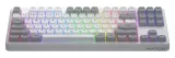 hator-rockfall-3-tkl-wireless-biala-stan-nowy