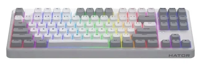 hator-rockfall-3-tkl-wireless-biala
