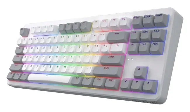 hator-rockfall-3-tkl-wireless-biala-typ-klawiatury-mechaniczna