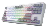 hator-rockfall-3-tkl-wireless-biala-typ-klawiatury-mechaniczna