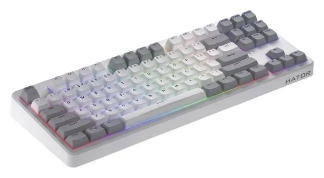 hator-rockfall-3-tkl-wireless-biala-interfejs-bluetooth