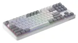 hator-rockfall-3-tkl-wireless-biala-interfejs-bluetooth