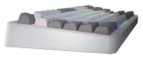 hator-rockfall-3-tkl-wireless-biala-konstrukcja-podswietlenie