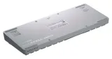 hator-rockfall-3-tkl-wireless-biala-kolor-bialy