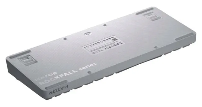 hator-rockfall-3-tkl-wireless-biala