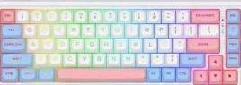 klawiatura-redragon-k709wbp-rgb-pro