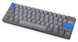 endorfy-thock-v2-compact-wireless-stan-nowy
