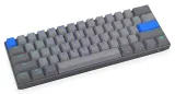 endorfy-thock-v2-compact-wireless-typ-klawiatury-mechaniczna