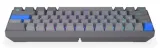 endorfy-thock-v2-compact-wireless-konstrukcja-podswietlenie-programowalne-klawisze-regulowane-nozki