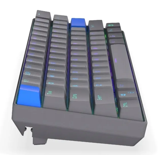 endorfy-thock-v2-compact-wireless-kolor-wielokolorowy