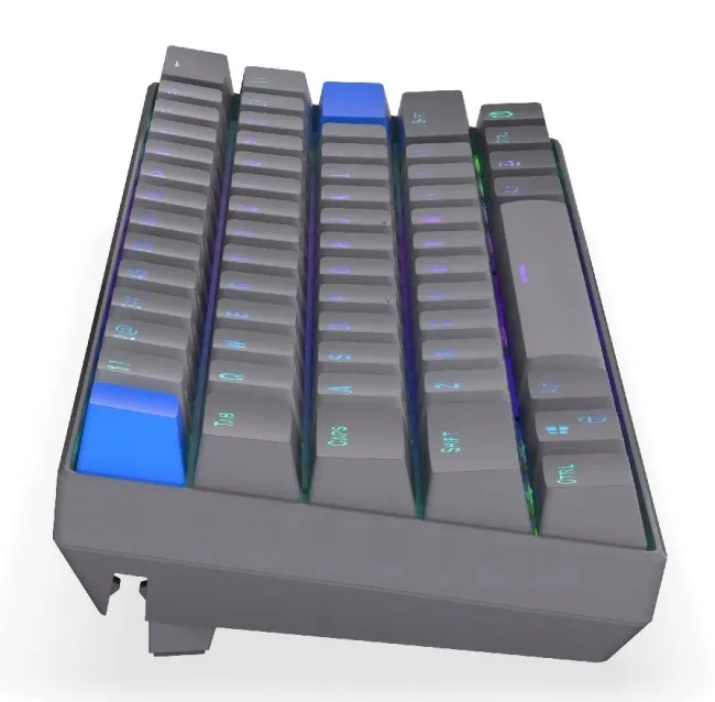endorfy-thock-v2-compact-wireless