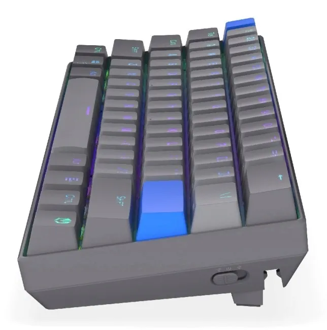 endorfy-thock-v2-compact-wireless-stan-nowy