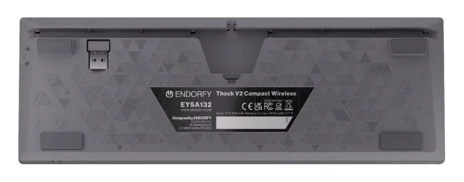 endorfy-thock-v2-compact-wireless-model-thock-v2-compact-wireless