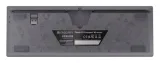 endorfy-thock-v2-compact-wireless-model-thock-v2-compact-wireless