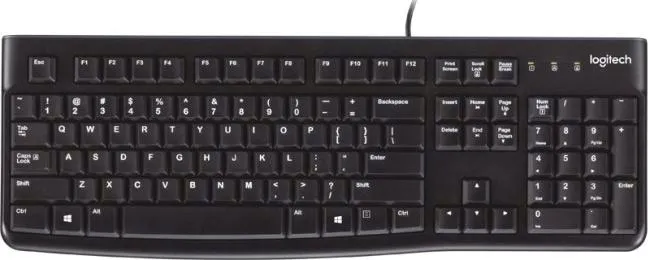 logitech-k120-business