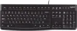 logitech-k120-business