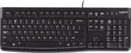 logitech-k120-business
