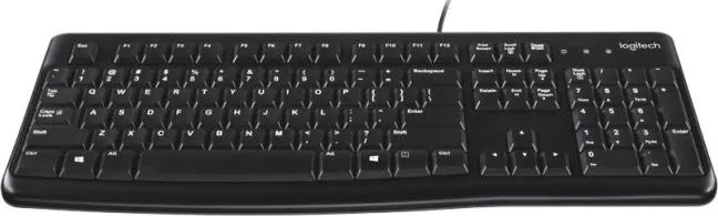 logitech-k120-business-stan-nowy