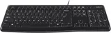logitech-k120-business-stan-nowy