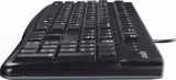 logitech-k120-business-typ-klawiatury-membranowa