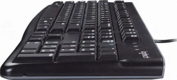 logitech-k120-business-stan-nowy