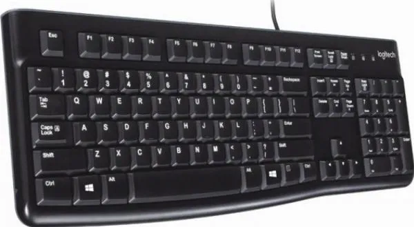 logitech-k120-business-interfejs-usb