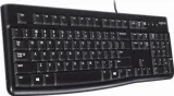 logitech-k120-business-interfejs-usb