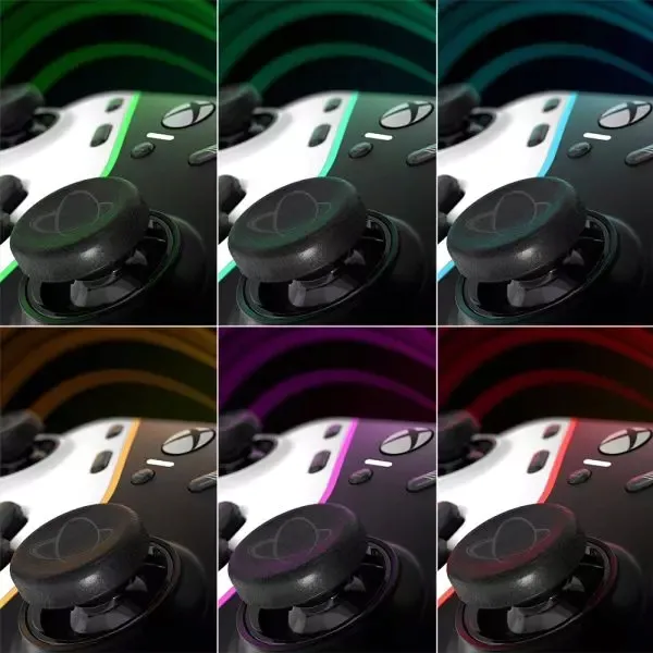 thrustmaster-heart-controler-waga-214-g
