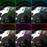 thrustmaster-heart-controler-waga-214-g