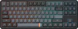dark-project-alu-midnight