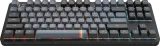 dark-project-alu-midnight-stan-nowy