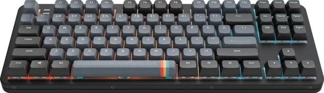 dark-project-alu-midnight