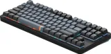 dark-project-alu-midnight-typ-klawiatury-mechaniczna