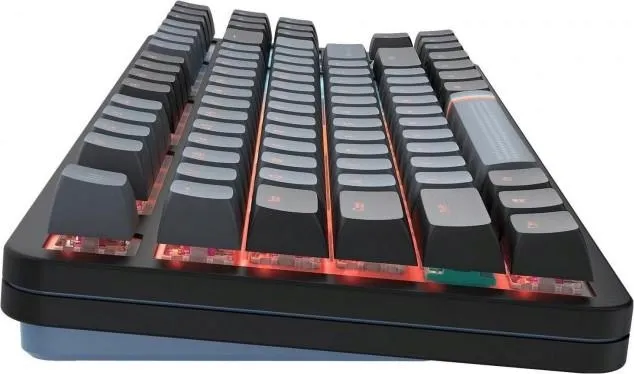 dark-project-alu-midnight-interfejs-usb