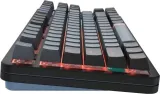 dark-project-alu-midnight-interfejs-usb