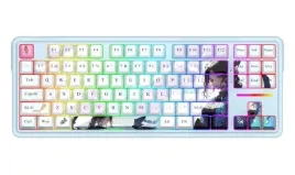 redragon-antonium-pro-k728ak-rgb-pro